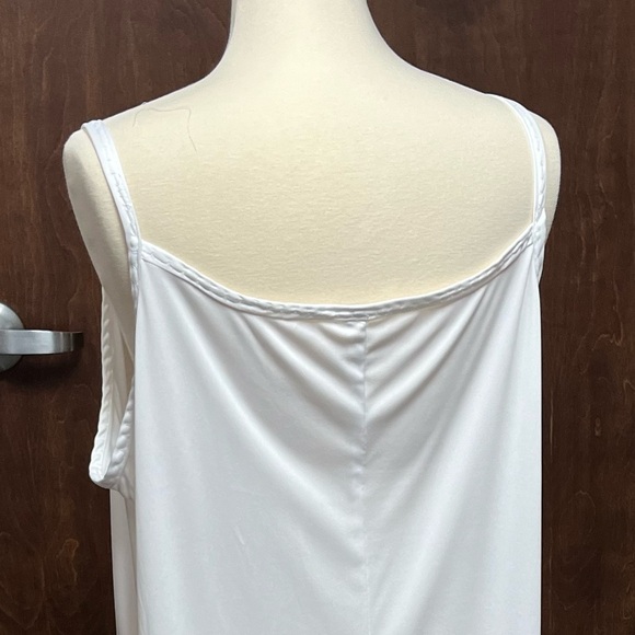 Modest Full Length Slips - Picture 6 of 6